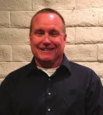 CINEMA RETURNS TO SIERRA MADRE