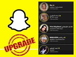 تحميل برنامج سناب شات للجوال؛ حيث إن تطبيق snapchat هو تطبيق للمراسلة المصورة تم تأسيسه على يد إيفان شبيغل و روبرت مورفي وسنتحدث بإستفاضة فيما يلي من أسطر وفقرات على موقع دايركت أب عن إيفان شبيغل وسوف نعود للحديث عن تنزيل. Ø§Ù„ØªØ­Ø¯ÙŠØ« Ø§Ù„Ø¬Ø¯ÙŠØ¯ Ù„ØªØ·Ø¨ÙŠÙ‚ Ø³Ù†Ø§Ø¨ Ø´Ø§Øª ÙŠÙØ¶Ø­ Ù…Ø´Ø§Ù‡ÙŠØ± Ù…ÙˆØ§Ù‚Ø¹ Ø§Ù„ØªÙˆØ§ØµÙ„ Ø§Ù„Ø§Ø¬ØªÙ…Ø§Ø¹ÙŠ ÙÙŠ Ø§Ù„ÙˆØ·Ù† Ø§Ù„Ø¹Ø±Ø¨ÙŠ ØªØ±Ø§Ù†Ø¯ Ø§Ù„ÙŠÙˆÙ…