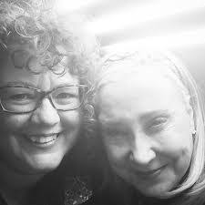 Trudy Baird's Instagram, Twitter & Facebook