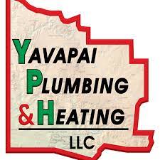 Check spelling or type a new query. Yavapai Plumbing Heating Llc Home Facebook