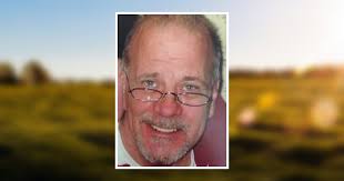 Dennis J"Tiwatt" Richard Sr Obituary June 26, 2016