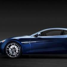 This $700,007 aston martin dbs designed by daniel craig is one of neiman marcus' 2019 fantasy gifts. Daniel Craig Trennt Sich Von Seinem Bond Wagen Das Ist Er Wert Auto