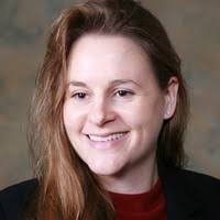 Brian SanFilippo Email & Phone Number