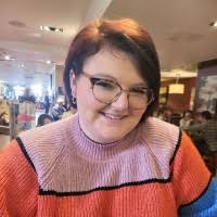 20+ "Shannon Beech" profiles