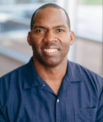 Letterwinner Devotional by Vincent Carpenter