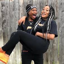 Comment must not exceed 1000 characters. 9 Jazz And Tae Ideas Black Couples Goals Girlfriend Goals Cute Lesbian Couples