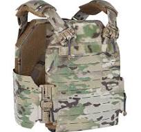 Tactical Combat Cummerbunds for Military, Army, Law ...