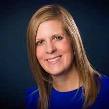 What a great way to start the weekend!