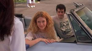 فیلم Slums of Beverly Hills 1998 – زیرنویس چسبیده