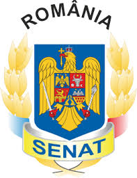 From latin senātor, ultimately from senex (old). Senate Of Romania Wikipedia