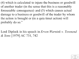 Copyright act 1976 one of the major copyright laws in the world. Laws Applicable To Trade Mark Common Law Legislation Trade Marks Act 1976 And Trade Marks Regulations Trade Descriptions Act 1972 P Ppt Download