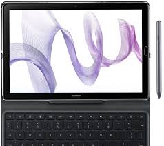 Buy and get support from huawei. Huawei Mediapad M5 Pro The Best All Around Android Tablets You Can Buy Steemhunt