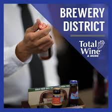 Maybe you would like to learn more about one of these? Total Wine More Gift Card Irving Tx Giftly