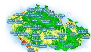 Menü schließenmenü schließenortbeschreibung landkarte unterkunft. Urlaub In Tschechien Hotelreservierungssystem Sonderangebote