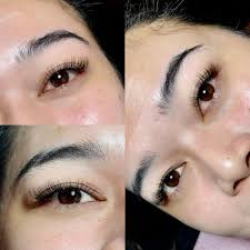 Brows & Lash Room Aesthetic and Wellness Spa(@browsandlashroomaestheticspa)  • Instagram 사진 및 동영상