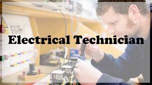 Our headquarters and main manufacturing facilities are located in bandar bukit beruntung. Electrical Technician Malaysia Job Vacancies é©¬æ¥è¥¿äºšå·¥ä½œç½' Facebook
