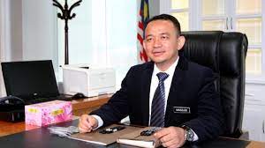 Bermula 2019, setiap sekolah akan ada manual nilai yang akan dibacakan di setiap perhimpunan. Dr Maszlee Keluarkan 12 Inisiatif Terbaru Peringkat Sekolah Bermula Januari 2019