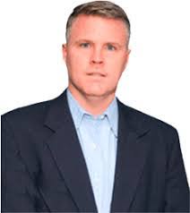 Fay Patrick's Instagram, Twitter & Facebook