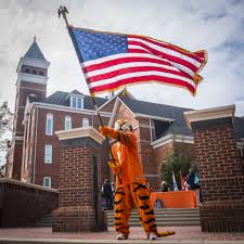 Clemson