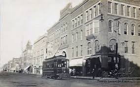 Customize your mankato history experience with the online directory below. Mankato Minnesota Gallery