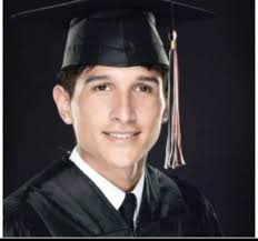 Madness Tire & Rim added a new photo.