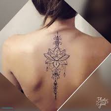 Resultat De Recherche D Images Pour Zentangle Fleur De Lotus Tatouage Modele Tatouage Tatouage Fleur De Lotus