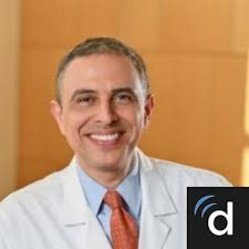 Dr. Hal S. Meltzer, MD