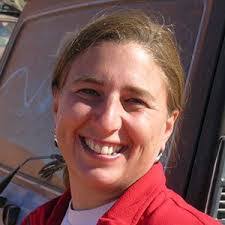 Ben Copsey's Instagram, Twitter & Facebook