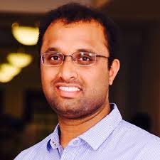 Lyft Finance Department