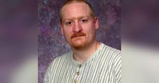 Obituary information for Joshua J. Fiscus, Sr.