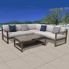 Overstock Com Online Shopping Bedding Furniture Electronics Jewelry Clothing More Aluminum Patio Furniture Patio Furniture Sets Patio Sectional