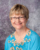 Dr. Janet M. Breslin, MD