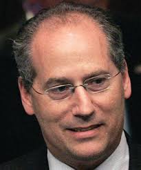 Fla. AG race gets chippy