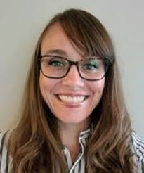 Symposium for Research, Scholarship and Creativity