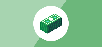 Many don't realize how difficult it will be. How To Sue Someone Who Owes You Money Sfvba Referral