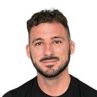 200+ "Gerald Jay" profiles