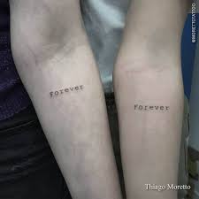 Yes, we're talking fonts that make the tattoo look like it was typed out from a typewriter or those that appear like the quote was handwritten in ink by the poet. 80 Most Inspirational Minimalist Tattoos Creative Designs To Choose Saved Tattoo