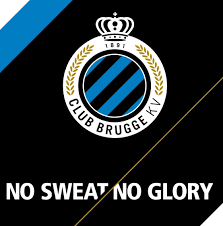 The entire logo is uised tae convey the meanin intendit an avoid tarnishin or misrepresentin the intendit image. Club Brugge Fans Home Facebook