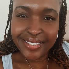 EdD candidate, Jeffrey Hughley, will present his dissertation,  "African-Americans with Doctoral Degrees in Music from Predominantly White  Institutions: Perceptions and Experiences Regarding Microaggressions and  Racism,"