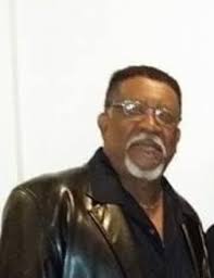 Obituary information for Jerry R. Roundtree