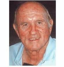 Don Crowell Obituary (2020)