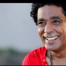 Stream Tasneem Nasser music