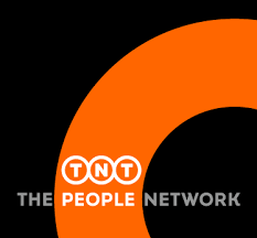 Image result for Orange 1990 TNT Skypack