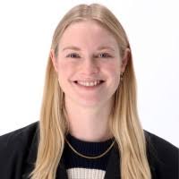 300+ "Caroliné Andersen" profiles