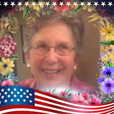 Does anyone know of a good electrician in Oxford Ohio?