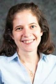 The 20 Best Colorectal Cancer Doctors near Bronxville, NY