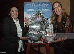We did not find results for: 12 Christmas In The Clouds Ideas Clouds Christmas Premiere