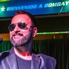 Ranking 3ª Masculina