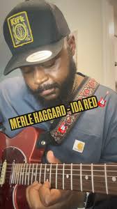 Myles Brandon🎸 (@mylesbrandonguitar) • Instagram photos and videos