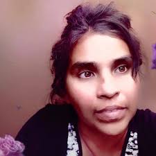 Hey I'm kinda new here, I am a Christian and go to Elim church, I am full  Jewish by blood and I want to obey Gods commands, but am confused